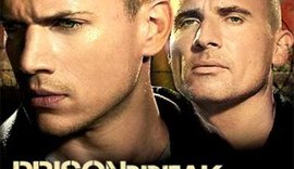 Divulgadas cenas iniciais do episódio de retorno de “Prison Break”; confira