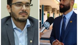 Caso Danilo: Corregedoria da Polícia Civil e MP confirmam que nunca houve tortura