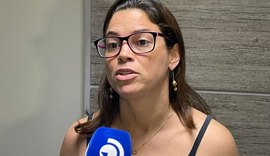 ''Bastante indignação'', diz filha e vítima de ex-promotor acusado de crimes sexuais após Justiça conceder pena em regime semiaberto