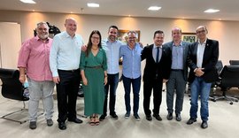 Professor da Ufal pede que universitários participem de levantamento sobre auxílio-transporte