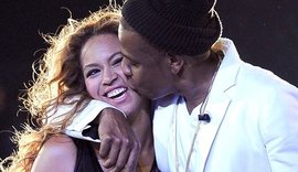 Beyoncé e Jay-Z fazem proposta de R$ 375,2 milhões por mansão em Los Angeles