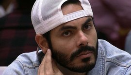 'BBB21': Sertanejos apoiam atitudes de Rodolffo e são detonados na internet