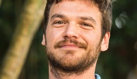 Em alta, Emílio Dantas assina longo contrato com a Globo