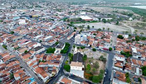 Delmiro/AL assegura nota máxima na Capacidade de Pagamento; afirma Tesouro Nacional
