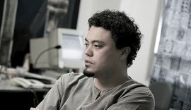 Conversa de Jornalista reúne em Maceió especialistas para debater sobre fake news