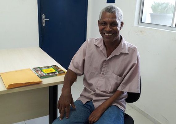 Sine insere pessoas com deficiência no mercado de trabalho