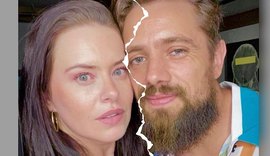 Motivo que causou divórcio entre Rafael Cardoso e Mari Bridi vem à tona; veja o que aconteceu!