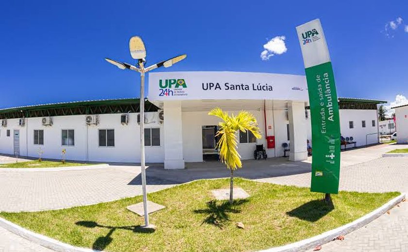 ISAC conquista 2º e 3º lugares no Ranking GPTW das Melhores Empresas Para Trabalhar em 2025