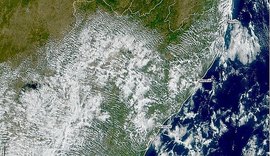 Como vai ficar o tempo na virada do ano? Confira a previsão para Alagoas