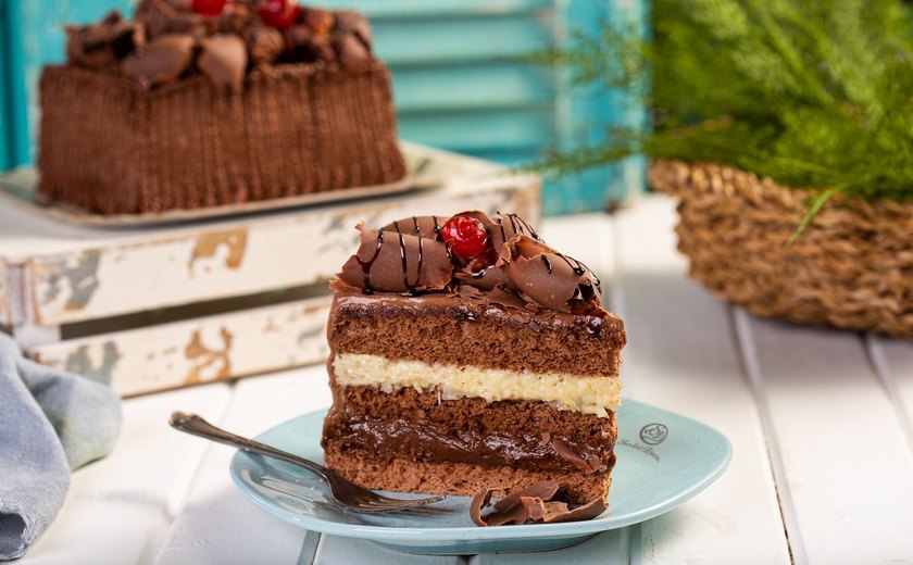 Fevereiro tem sabores de verão com desconto na Sodiê Doces