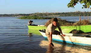 MUVB contesta laudo sobre impacto da mina 18 da Braskem