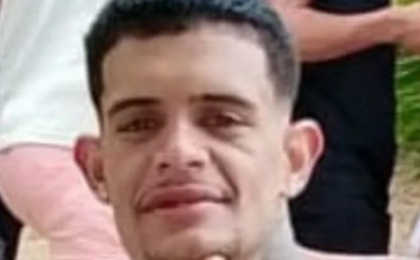 Corpo de homem desaparecido é encontrado às margens da Lagoa Mundaú em Maceió