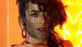 Segredo de Shakira do Sertão é revelado e Ramirinho entra em desespero