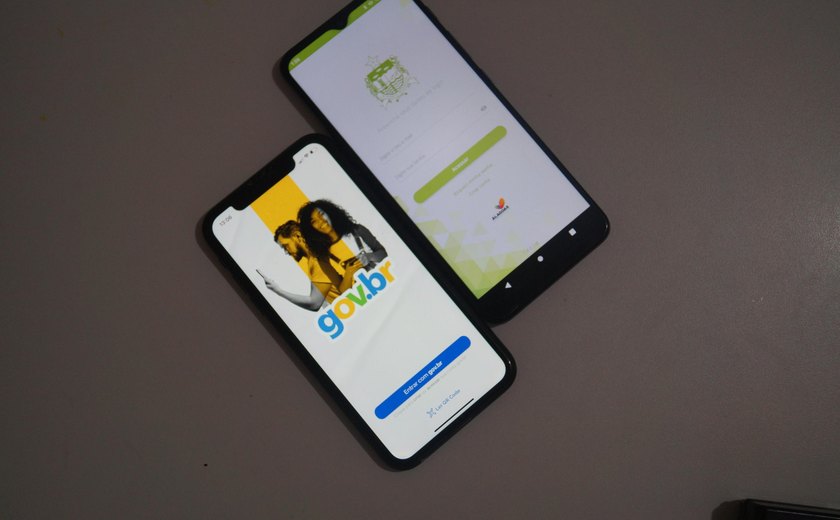 Veja como usar a carteira de identidade digital nas prévias e no carnaval em Alagoas