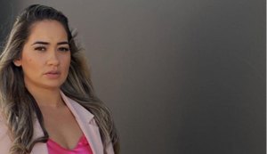 Arapiraca apresenta mais uma mulher como pré-candidata à Assembleia Legislativa