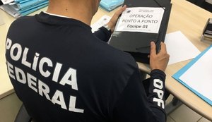 CRB confirma Rony Silva como novo preparador físico