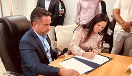 Prefeita da Barra de Santo Antônio diz que anulará qualquer autorização a favor da Braskem