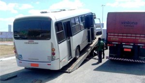 Complementares sem recadastro serão cassados pela Arsal