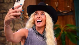 Pai de ex-BBB famosa é confirmado em elenco de 'A Fazenda 17', da Record TV