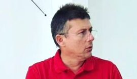 PT pode ter candidato próprio à sucessão em Delmiro