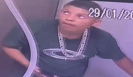 Suspeito de participação em roubo milionário em loja de joias de Maceió morre em troca tiros com a Polícia