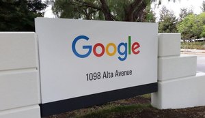 Genius diz que Google copia letras de músicas do seu site