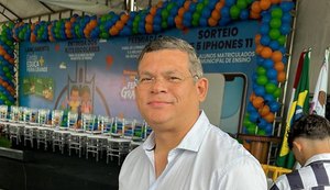 Feira Grande