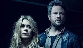 “Treze Dias Longe do Sol”: Nova minissérie da Globo chega ao streaming