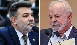 Feliciano admite espalhar fake news contra o PT sobre fechamento de igrejas evangélicas