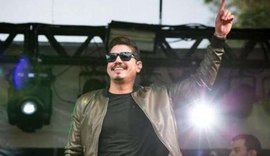Cantor sertanejo trai esposa com mulher de traficante e termina casamento