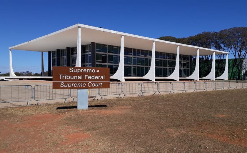 Mais 4 alagoanos podem se tornar réus