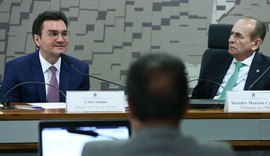 Ministério do Turismo analisa modelo de negócios da 123 Milhas