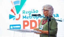 Plano Diretor desatualizado é um dos entraves para se definir responsabilidades no uso e ocupação do solo