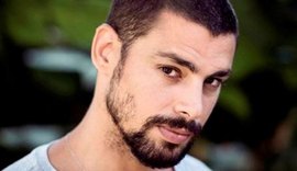 Cauã Reymond revela que já sofreu assédio sexual e moral na carreira