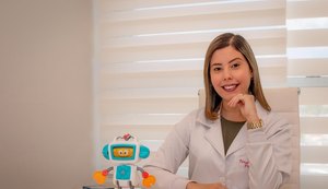 Neuropsicóloga alerta sobre as marcas invisíveis do bullying