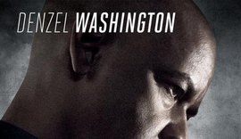 O Protetor: Capítulo Final destaca Denzel Washington em trailer cheio de ação; assista