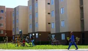 Inadimplência de aluguel em Alagoas dispara e registra maior alta desde 2023