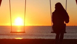 Dia da Saudade: Psicóloga esclarece quando o sentimento pode não ser saudável