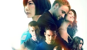 Sense8, Luke Cage e muito mais: confira o que entra na Netflix no mês de junho