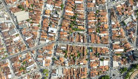 Sefaz Maceió prorroga primeira fase do recadastramento imobiliário