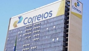Correios derrubam liminar e Mercado Livre terá que aumentar custo de frete