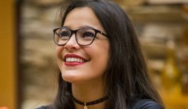 Ex-BBB Emilly aluga apartamento por R$ 11 mil na Barra da Tijuca, no Rio