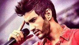 Gusttavo Lima choca ao contar fase 'alcoólatra': 'Bebia 4 dias seguidos'