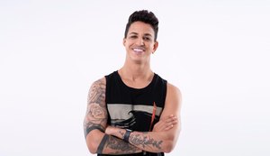 Cantor Bruninho comemora 10 anos de carreira solo com projeto ‘Sem limites’