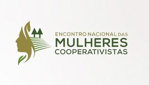 Encontro das Mulheres Cooperativistas começa nesta terça-feira