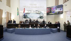 Veto a licença-prêmio de juízes pode ser derrubado