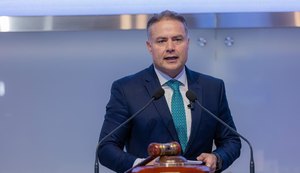 Ministro crê que comissão vai facilitar indenizações