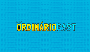 Maceió Ordinário lança podcast exclusivo com os candidatos ao cargo de governador de Alagoas