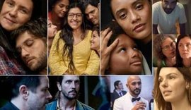 'Amor de Mãe' conquista júri e ganha primeiro prêmio internacional