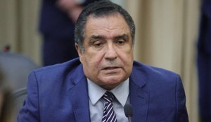 Deputado celebra certificação de excelência da Uncisal pelo Ministério da Gestão